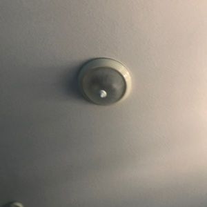 Meet your Posher, Keith